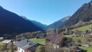 Haus Elisabeth - Gaschurn - 2