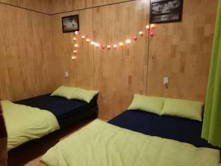 Homestay Hoang Vy - Da Lat - 1