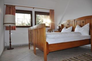 Ferienhaus Weber - Glashütte - 3