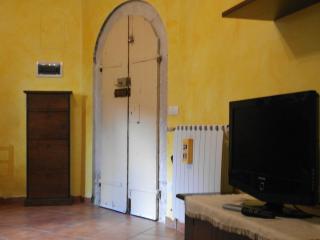 Casa Vacanze sul Gizio - Pettorano sul Gizio - 9