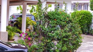 Lavender Lodge Hotel - Accra - 5