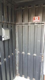 Apartment HM - Gozd Martuljek - 8