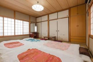 Calligraphy House - Kyoto - 8