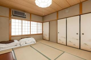 Calligraphy House - Kyoto - 3