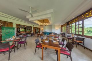 Decameron Las Heliconias - All Inclusive - Quimbaya - 1