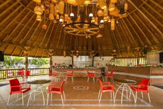 Decameron Las Heliconias - All Inclusive - Quimbaya - 3