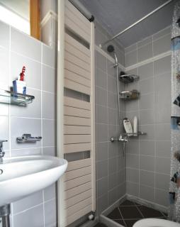 Pelion Belvedere - The Modern Cottage - 3