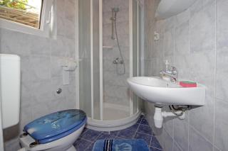 Apartment Vesna - Premantura - 2
