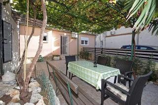 Apartment Vesna - 0