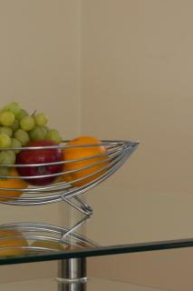 Citystay - Dove House - Cambridge - 8