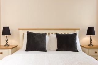 Citystay - Dove House - Cambridge - 5