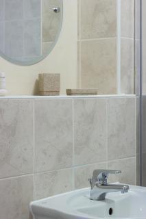 Citystay - Dove House - Cambridge - 1