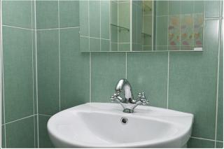 Apartment on Bulvar Mira 8 - Karagandá - 1