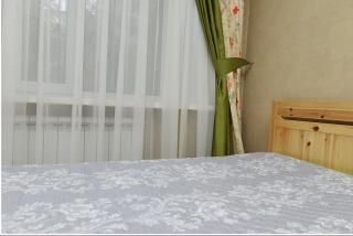 Apartment on Pichugina - Karagandá - 3