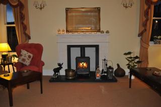 The Westbourne - 2