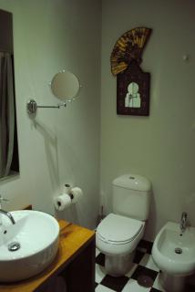 El Lacayo de Sestiello - 3