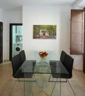 Apartamento El Duque - Granada - 8