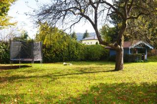 Villa Viola - Moosburg - 5
