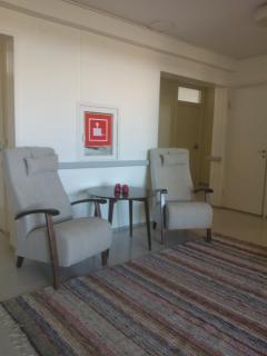 Majatalo Myötätuuli - 5