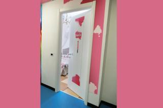 Milano Affittacamere - Milano - 3