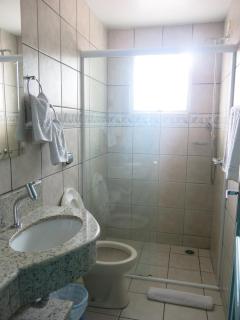 Hotel Santa Paula - 9