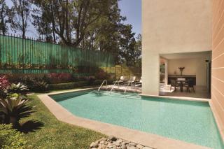 Hyatt Place San Jose Pinares - 9