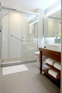 Hyatt Place Charlotte Downtown - Charlotte - 6