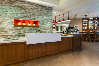 Hyatt Place Bloomington Indiana - Bloomington - 1