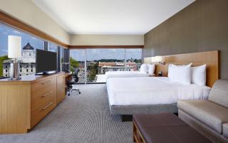 Hyatt Place Bloomington Indiana - Bloomington - 0