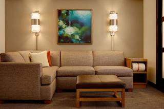 Hyatt Place Richmond Chester - Woodvale - 5