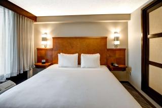Hyatt Place Richmond - Innsbrook - 5