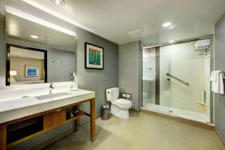 Hyatt Place UC Davis - 4