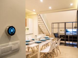 Villa L2/ Boutique Villa - Kato Daratso - 3