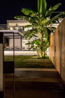 Villa L2/ Boutique Villa - Kato Daratso - 8