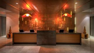 Hyatt Place Pune Hinjawadi - Poona - 6