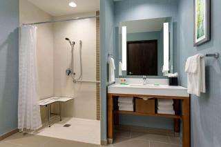 Hyatt Place Chicago/Downtown - The Loop - Chicago - 9