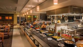 Hyatt Place Pune Hinjawadi - Poona - 7