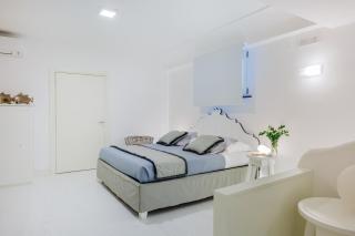 White Stylish Apartments - Vico Equense - 8