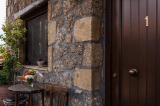Pera Alonia Guest House - Kato Trikala Korinthias - 6