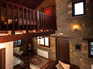 Pera Alonia Guest House - Kato Trikala Korinthias - 4