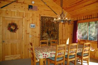9N Fox Hollow - Wawona - 6