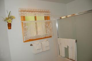 9N Fox Hollow - 4