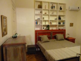 Via Arriba B&B - Buenos Aires - 4