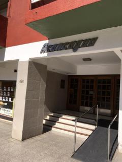 Aconcagua - Miramar - 0