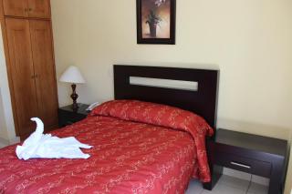 Hotel Conquistadores - Zacatecas - 3