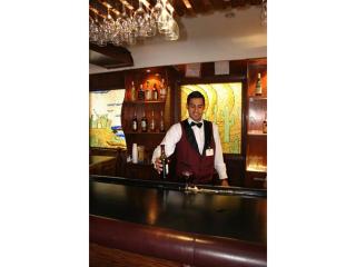 Hotel Gandara - Hermosillo - 9
