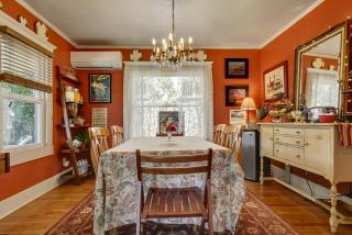 Hillcrest House Bed & Breakfast - San Diego - 1