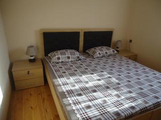 Guesthouse Khazar in old city - Baku - 2
