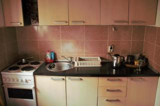 Holiday Home Dana Kopaonik - 1