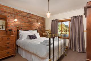 Killynaught Spa Cottages - Boat Harbour - 5